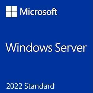 一発認証 Windows Server 2022 Standard プロダクトキー ダウンロード可 日本語