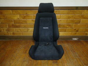 ★RECARO メディカルシート エルゴメドD ブラック 正規品★ 