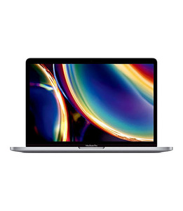 MacBookPro 2020年発売 MXK32J/A【安心保証】