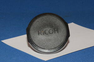 RICOH 46mm (C068)　　定形外郵便１２０円～