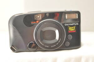 ★特上★OLYMPUS IZM 220#1485