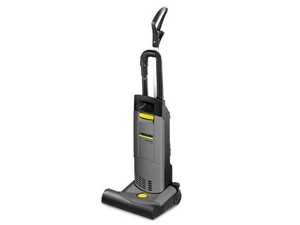 KARCHER（ケルヒャー）アップライトクリーナー CV38/1