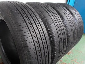 【K202】REGNO GR-XI●175/65R15●4本売切り