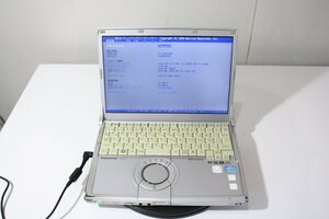 F5108【現状品】 Panasonic Let