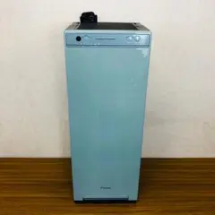 DAIKIN ダイキン 加湿空気清浄機 MCK55V-A