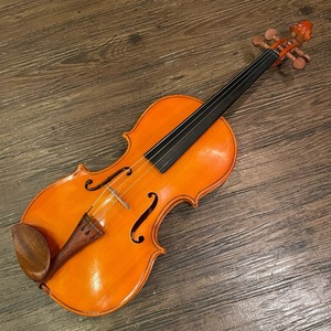 Stentor Student 1/2 Violin ステンター バイオリン -GrunSound-x805-