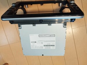 日産 三菱 ルークス ekスペース デイズ デリカミニ 純正 ナビ MM320D-LM 9インチ