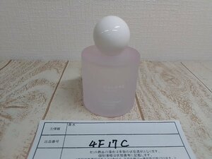 香水 《未使用品》JO MALONE LONDON　ジョーマローンロンドン サクラチェリーブロッサム コロン 4F17C 【60】