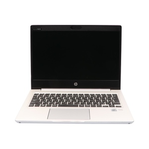 ★HPI ProBook 430 G7 Core i5-1.6GHz(10210U)/16GB/256GB/13.3/Win10Pro64bit