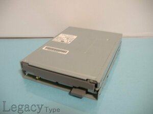 【SONY 3.5インチ FDD MPF920-E】