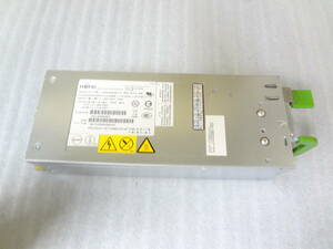 期間限定特価　★FUJITSU PRIMERGY RX300 S5 用　電源ユニット　DPS-800GB-1　800W★　動作品