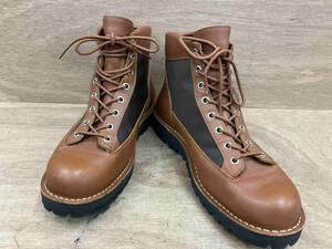 Dancer D121003 Danner Field GORE TEX 26.5cm ダナーフィールド