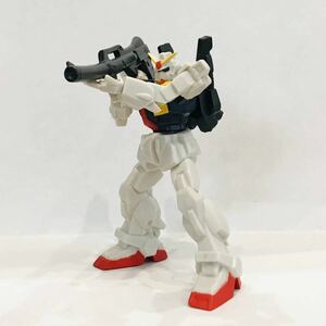 FC MSセレクション16 / RX-178 ガンダム Mk-Ⅱ