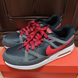 NIKE　エアマックス　28.0cm