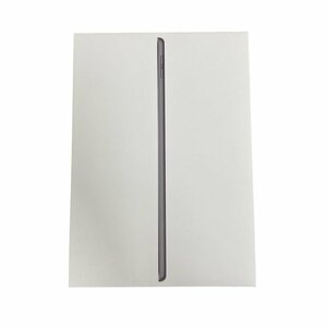 Apple アップル iPad 第9世代 Wi-Fiモデル　64GB　初期化済 MK2K3J/A おまけカバー付き 中古美品 タブレット