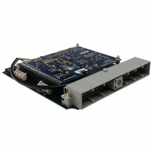 LINK ECU G4X #NGTTX ER34 GTS RB25DET NEO用 Plug-In 215-4000 正規品 送料無料 条件付生涯補償