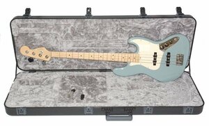 ★ハードケース付！FENDER American Professional JAZZ BASS フェンダー アメリカン プロフェッショナル ジャズベース エレキベース★