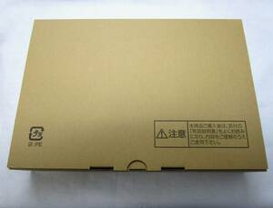 NTT ZX-(8)POLHUB-(1) ☆新品 ■ZX-「8」給電HUB-「１」■