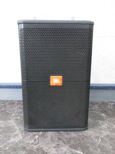 【お買い得品】JBL PAスピーカー SRX712M