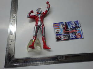 748/HGウルトラマン/ウルトラマンメビウス登場編/ウルトラマンメビウス