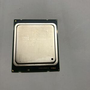 Xeon E5-2687W 3.10GHz SR0KG /37