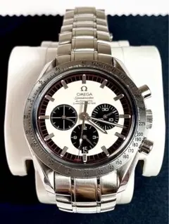 Omega Speedmaster Ref.3559.32.00