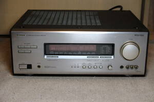 ONKYO AVアンプ A-V801PRO