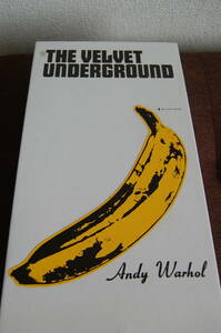 ★☆VELVET UNDERGROUND／PEEL SLOWLY AND SEE（５CD BOX SET）☆★