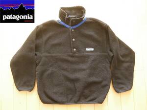 ◆Patagonia◆パタゴニア正規品◆KID