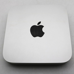 美品 Apple Mac mini M1 2020 16GB/SSD 512GB 元箱あり