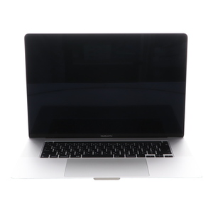 ★1円開始★Apple MacBookPro16インチ Core i9-2.4GHz/16GB/512GB/16.0Retina/macOS10.15Catalina