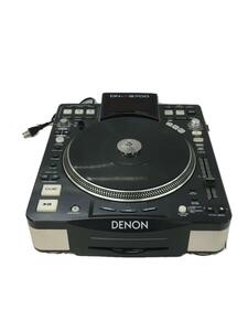 DENON◆DJ機器/DN-S3700/動作未確認