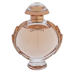 パコラバンヌ オリンピア (テスター) EDP・SP 80ml 香水 フレグランス OLYMPEA TESTER PACO RABANNE 新品 未使用