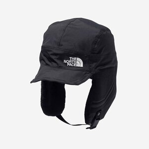 1532051-THE NORTH FACE/Expedition Cap エクスペディションキャップ スキー スノ