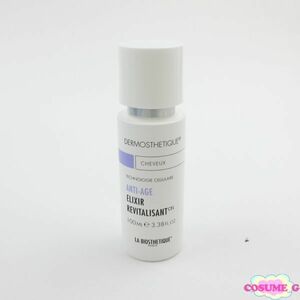 la biosthetique 化粧水 100ml 残量多 C030