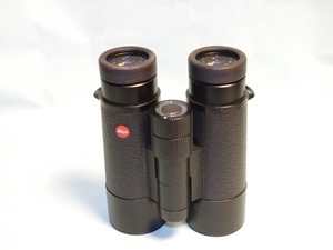 Leica Ultravid 8x42BL 双眼鏡　 美品です。