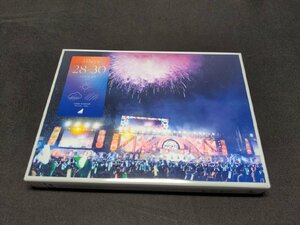 セル版 Blu-ray 乃木坂46 / 4th YEAR BIRTHDAY LIVE 2016.8.28-30 JINGU STADIUM / 完全生産限定盤 / ej387