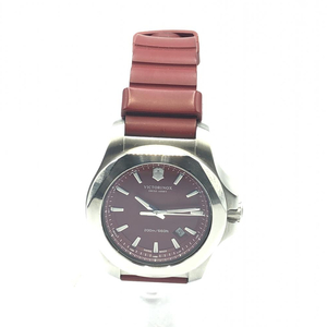 【中古】VICTORINOX　SWISS ARMY　ビクトリノックス[240017612909]