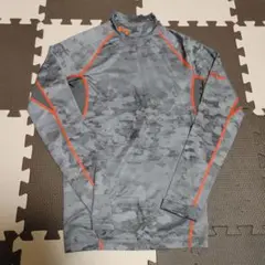 UNDER ARMOR アンダーアーマー コンプレッションウェア