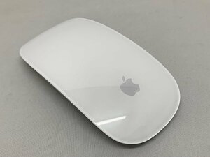 １円スタート！！ Apple Magic Mouse 2 MLA02J/A [Etc]