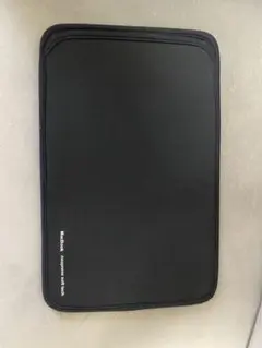 macbook air 用　カバー　neoprene soft tech 11