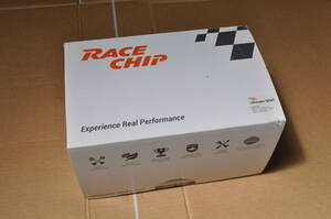 RACECHIP-JAPAN製・マカンＳ・パナメーラS・デジタルセンサー車用★レースチップ★Ultimate