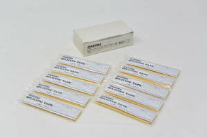 ★新品・消耗品★ ハクバ ２トラックスプライサー用 専用テープ HAKUBA SPLICING TAPE FOR 2TRACK Dead stock