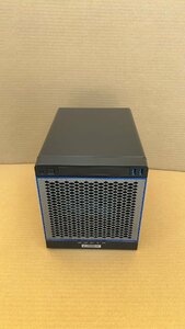 ジャンク現状BIOS起動済★部品取り STARBILAS Xeon E3-1268L v3 8GB×1 HDD無しS1148