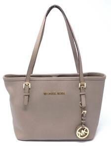 マイケルコース MICHAEL KORS バッグ トートバッグ レディース E-1404 YAAOS