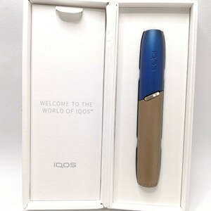 アイコス IQOS3 DUO アイコス3 デュオ ホルダー No.10