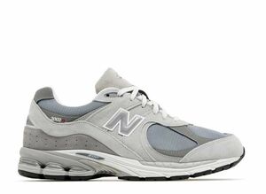 New Balance 2002R GORE-TEX "Concrete" 25.5cm M2002RXJ