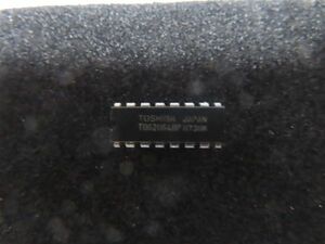 【新品 未使用】東芝 TOSHIBA TD62064BP 【在庫２個あり】