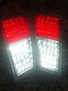 5mm/LED 赤14000mcd500球&12V抵抗セット