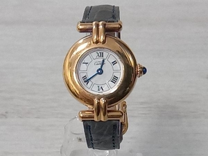 【カルティエ】Cartier 1902／CC618797 時計